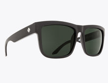 Load image into Gallery viewer, SPY DISCORD SUNGLASSES