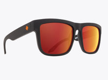 Load image into Gallery viewer, SPY DISCORD SUNGLASSES