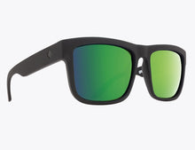 Load image into Gallery viewer, SPY DISCORD POLARIZED SUNGLASSES