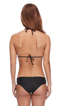 Load image into Gallery viewer, BODY GLOVE SMOOTHIES DITA TOP