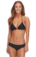 Load image into Gallery viewer, BODY GLOVE SMOOTHIES DITA TOP