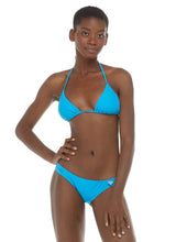 Load image into Gallery viewer, BODY GLOVE SMOOTHIES DITA TOP