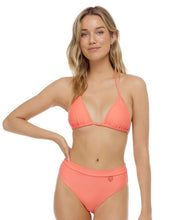 Load image into Gallery viewer, BODY GLOVE SMOOTHIES DITA TOP