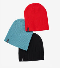 Load image into Gallery viewer, BURTON DND 3 PACK BEANIE
