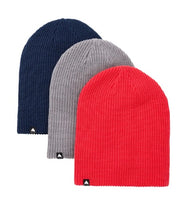 Load image into Gallery viewer, BURTON DND 3 PACK BEANIE
