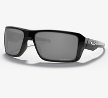 Load image into Gallery viewer, OAKLEY DOUBLE EDGE PRIZM POLARIZED SUNGLASSES