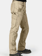 Load image into Gallery viewer, DOVETAIL WORKWEAR BRITT X ULTRA LIGHT WOMENS PANT