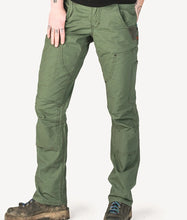 Load image into Gallery viewer, DOVETAIL WORKWEAR BRITT X ULTRA LIGHT WOMENS PANT
