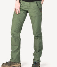 Load image into Gallery viewer, DOVETAIL WORKWEAR BRITT X ULTRA LIGHT WOMENS PANT