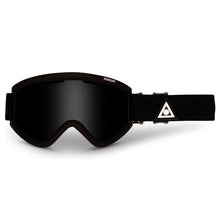 Load image into Gallery viewer, ASHBURY BLACKBIRD GOGGLE