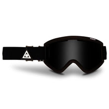 Load image into Gallery viewer, ASHBURY BLACKBIRD GOGGLE
