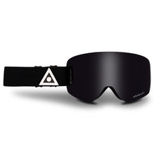 Load image into Gallery viewer, ASHBURY SONIC GOGGLE