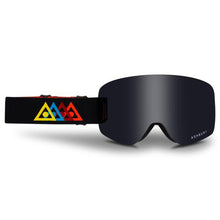 Load image into Gallery viewer, ASHBURY SONIC GOGGLE