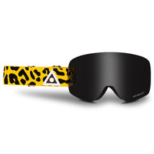 Load image into Gallery viewer, ASHBURY SONIC GOGGLE
