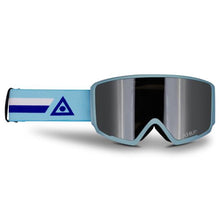 Load image into Gallery viewer, ASHBURY ARROW GOGGLE