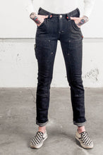 Load image into Gallery viewer, DOVETAIL WORKWEAR MAVEN SLIM WOMENS PANT