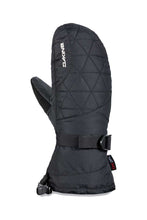 Load image into Gallery viewer, DAKINE CAMINO WOMENS MITT