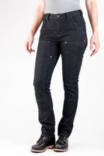 Load image into Gallery viewer, DOVETAIL WORKWEAR MAVEN SLIM WOMENS PANT