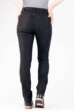Load image into Gallery viewer, DOVETAIL WORKWEAR MAVEN SLIM WOMENS PANT