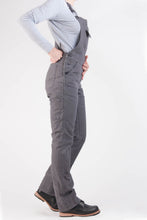 Load image into Gallery viewer, DOVETAIL WORKWEAR FRESHLEY WOMENS OVERALL