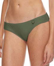 Load image into Gallery viewer, BODY GLOVE SMOOTHIES ECLIPSE SURFRIDER BOTTOM
