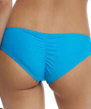 Load image into Gallery viewer, BODY GLOVE SMOOTHIES ECLIPSE SURFRIDER BOTTOM