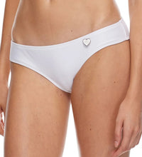 Load image into Gallery viewer, BODY GLOVE SMOOTHIES ECLIPSE SURFRIDER BOTTOM