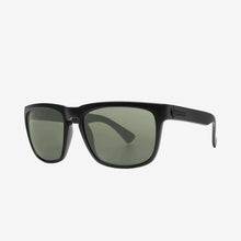 Load image into Gallery viewer, ELECTRIC KNOXVILLE POLARIZED SUNGLASSES