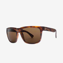 Load image into Gallery viewer, ELECTRIC KNOXVILLE POLARIZED SUNGLASSES