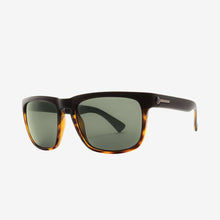Load image into Gallery viewer, ELECTRIC KNOXVILLE POLARIZED SUNGLASSES