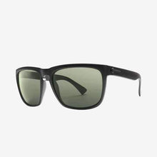Load image into Gallery viewer, ELECTRIC SWINGARM XL SUNGLASSES
