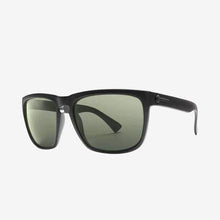 Load image into Gallery viewer, ELECTRIC SWINGARM XL SUNGLASSES