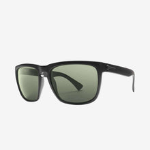 Load image into Gallery viewer, ELECTRIC KNOXVILLE XL POLARIZED SUNGLASSES
