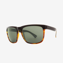 Load image into Gallery viewer, ELECTRIC KNOXVILLE XL POLARIZED SUNGLASSES