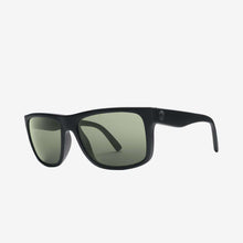 Load image into Gallery viewer, ELECTRIC SWINGARM POLARIZED SUNGLASSES