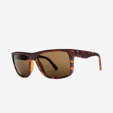 Load image into Gallery viewer, ELECTRIC SWINGARM POLARIZED SUNGLASSES