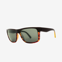 Load image into Gallery viewer, ELECTRIC SWINGARM POLARIZED SUNGLASSES
