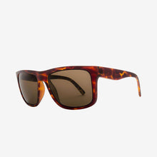Load image into Gallery viewer, ELECTRIC SWINGARM XL SUNGLASSES