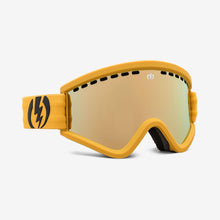 Load image into Gallery viewer, ELECTRIC EGV GOGGLE