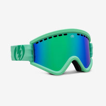 Load image into Gallery viewer, ELECTRIC EGV GOGGLE