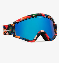 Load image into Gallery viewer, ELECTRIC EGV GOGGLE