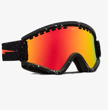 Load image into Gallery viewer, ELECTRIC EGV GOGGLE