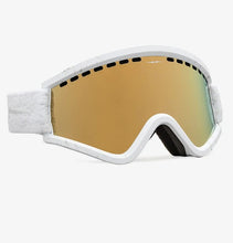 Load image into Gallery viewer, ELECTRIC EGV GOGGLE