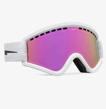 Load image into Gallery viewer, ELECTRIC EGV GOGGLE