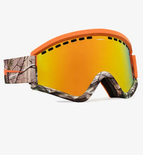 Load image into Gallery viewer, ELECTRIC EGV GOGGLE