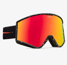 Load image into Gallery viewer, ELECTRIC KLEVELAND GOGGLES