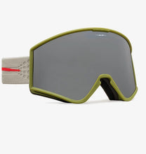 Load image into Gallery viewer, ELECTRIC KLEVELAND GOGGLES