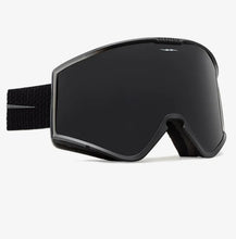 Load image into Gallery viewer, ELECTRIC KLEVELAND GOGGLES