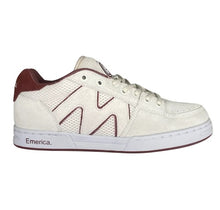 Load image into Gallery viewer, EMERICA OG 1