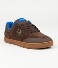 Load image into Gallery viewer, ETNIES MARANA